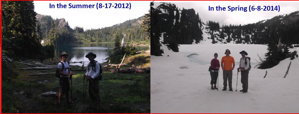 a-Upper Lena lake (Summer and Spring).jpg